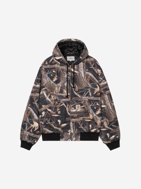 Carhartt WIP OG Active Jacket (Winter)