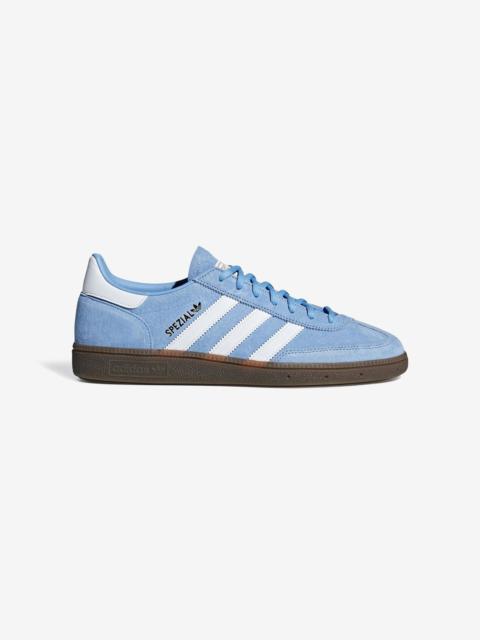 adidas Originals Handball Spezial