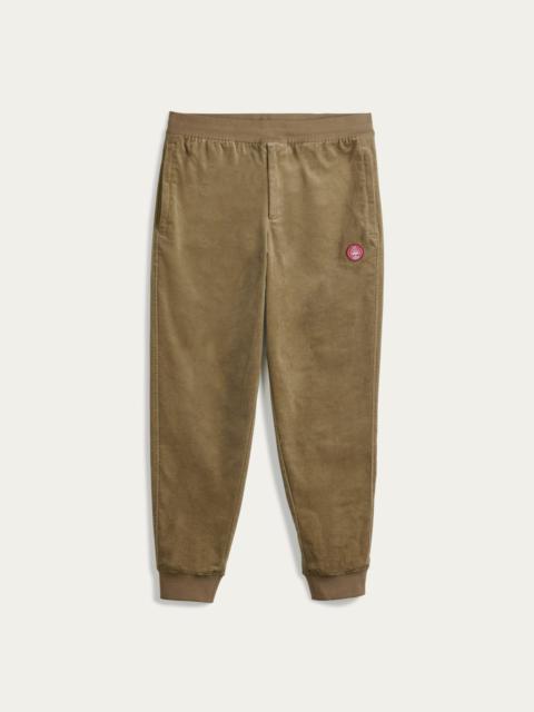 adidas CP SPZL Settend Track Pants