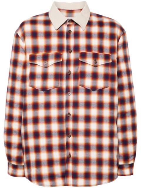 Isabel Marant Steeve jacket