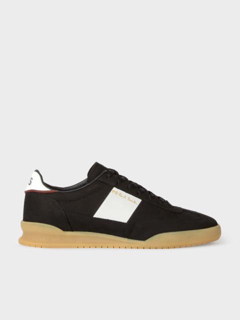 Paul Smith 'Dover' Sneakers