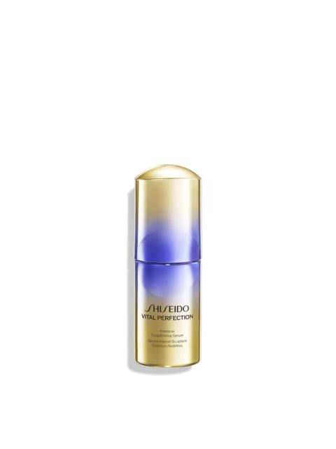 Shiseido Vital Perfection Intensive SculptDefine Serum