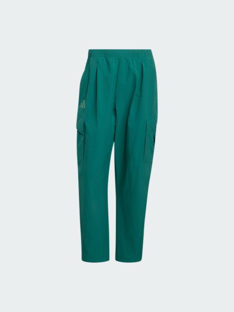 adidas Terrex Xploric CLIMA365 Cargo Pants