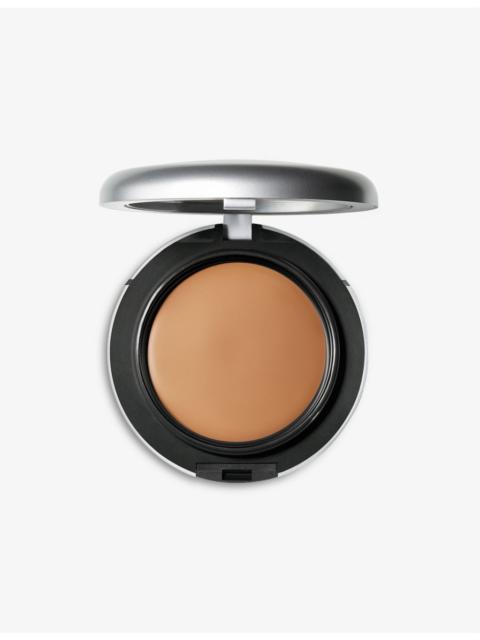 MAC Cosmetics Studio Fix Tech Cream-To-Powder foundation 10g