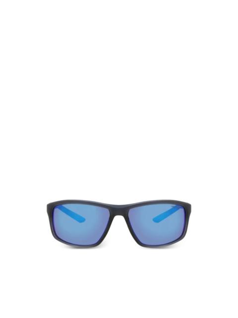 Nike Adrenaline sunglasses
