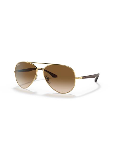 Ray-Ban RB3675