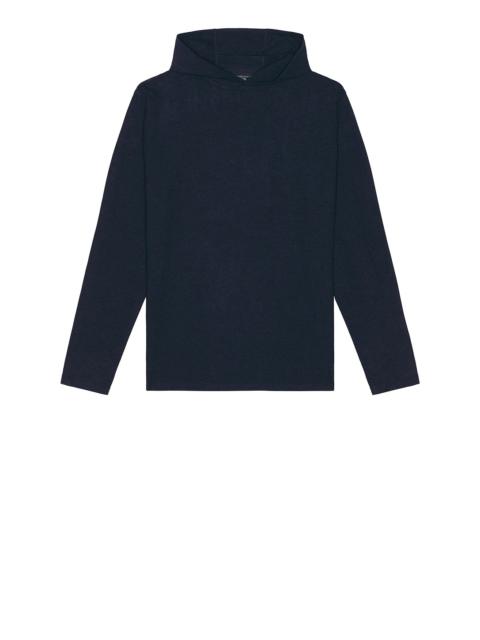 BEYOND YOGA Spacedye Go-To Mens Hoodie