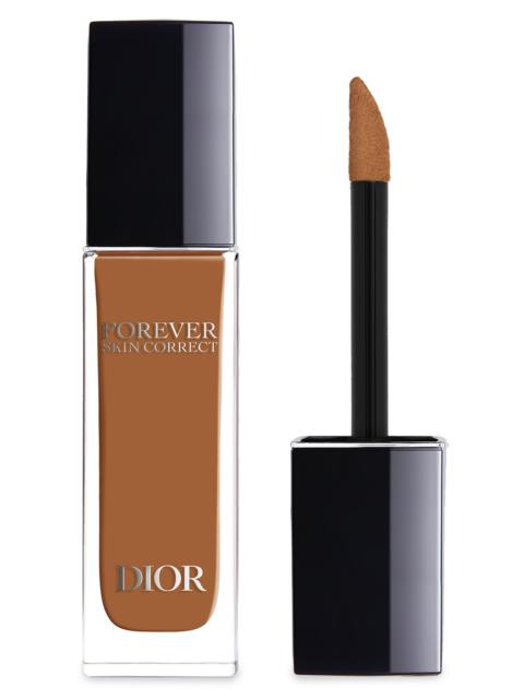 Dior Women's Dior Forever Skin Correct Full-Coverage Concealer - 7 N Neutral