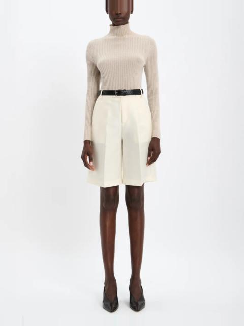 arch4 ARIANA SWEATER