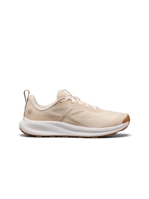 KEEN Women's Wander Trail Running Shoe