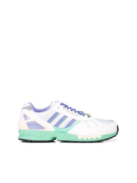 ☆U-8☆ adidas x GUCCI adidas x Gucci women's ZX8000 sneaker