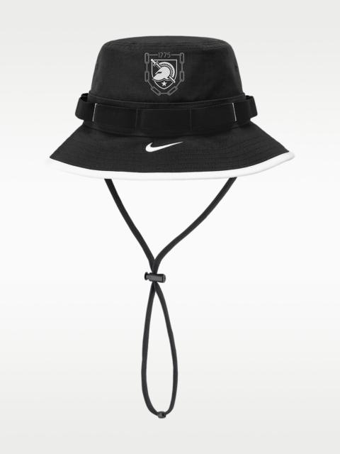 Nike Army Rivalry Collection Boonie Men's Nike Dri-FIT College Bucket Hat