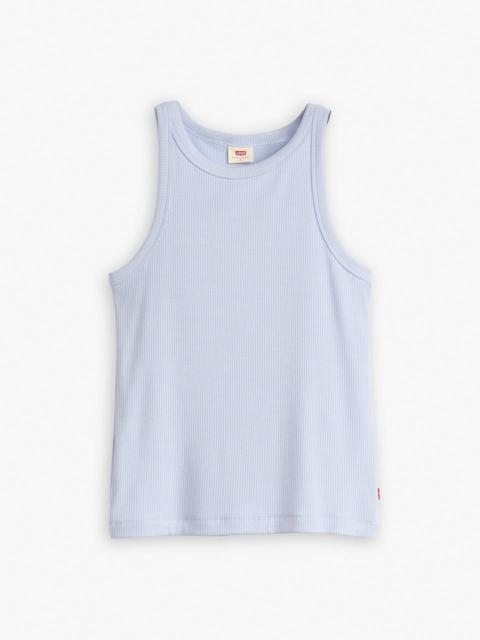 DREAMY TANK TOP