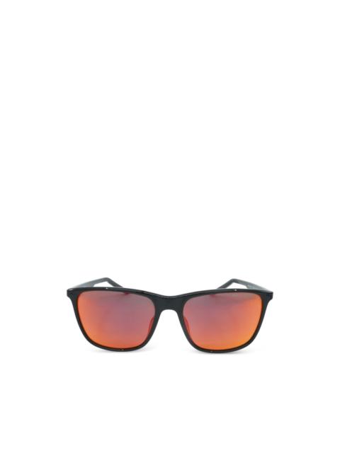 Nike State polarized sunglasses