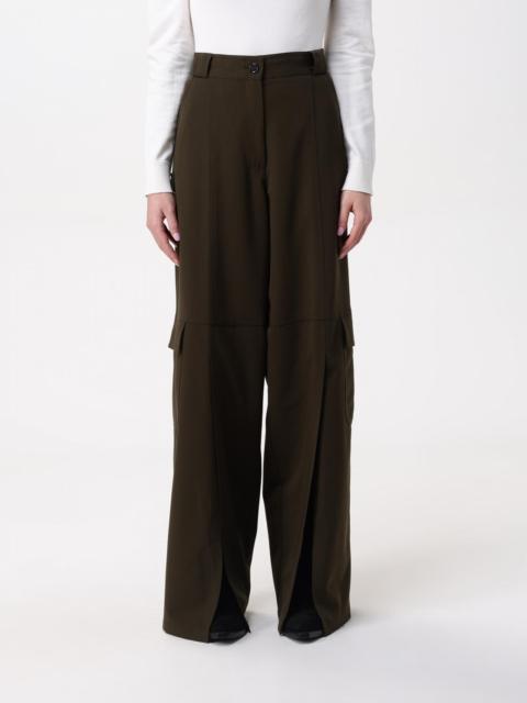PINKO Pants woman Pinko