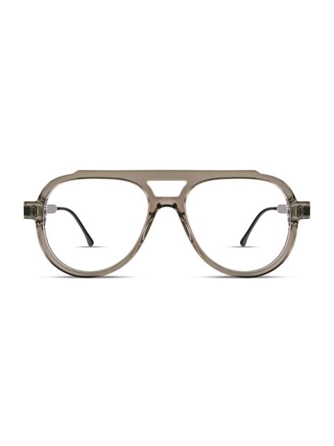 THIERRY LASRY ALIENY OPTICAL