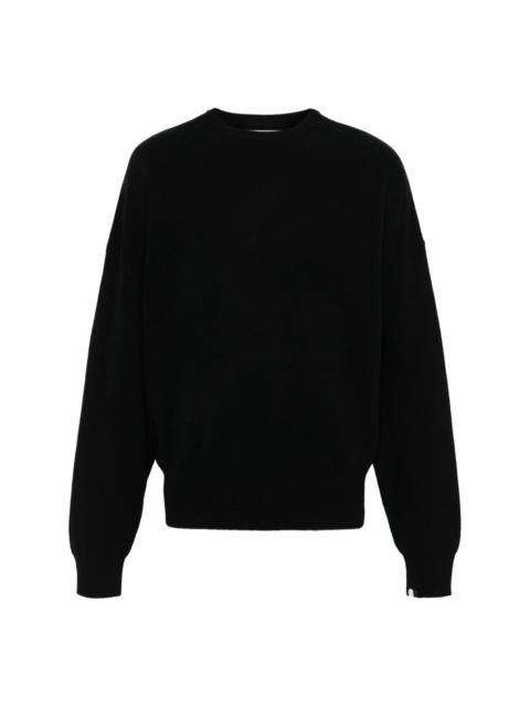 Nº355 Tes sweater