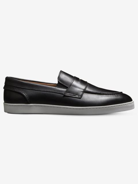 ALLEN EDMONDS Randolph Slip-on Sneaker