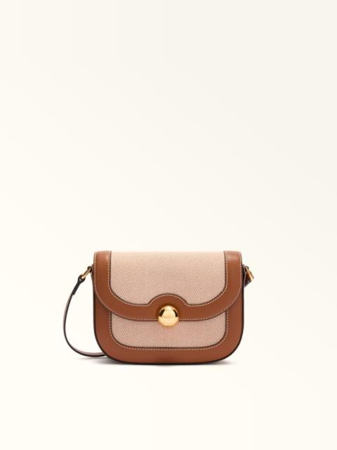 FURLA Furla Moonlight