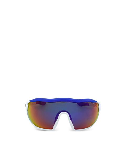 Nike x Rush Team sunglasses