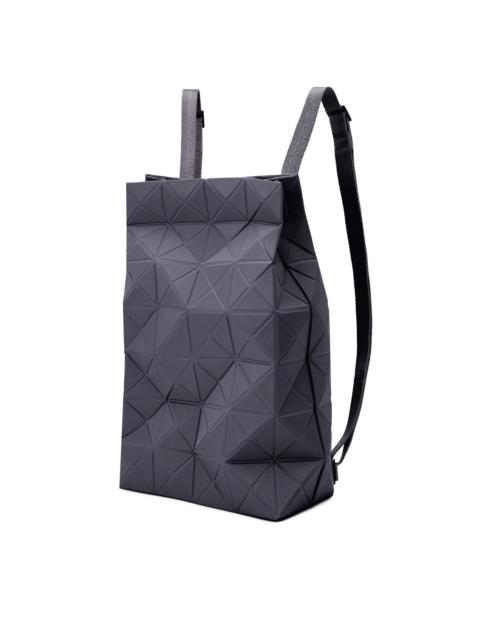 BAO BAO ISSEY MIYAKE TRACK