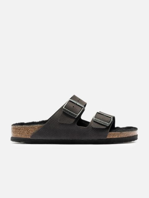 BIRKENSTOCK ARIZONA BS
