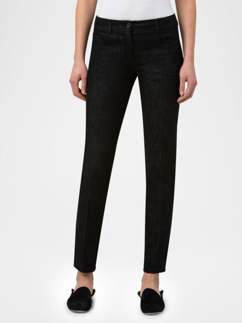 AKRIS Magda Pants