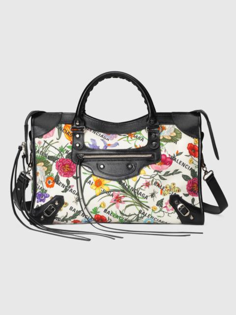 GUCCI The Hacker Project medium Neo Classic bag