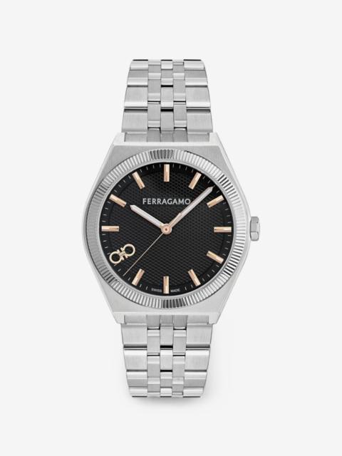 FERRAGAMO Vega New watch