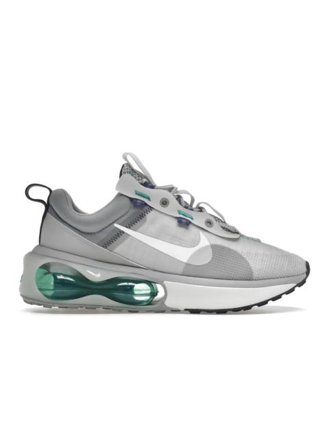 Nike Air Max 2021 Photon Dust Clear Emerald