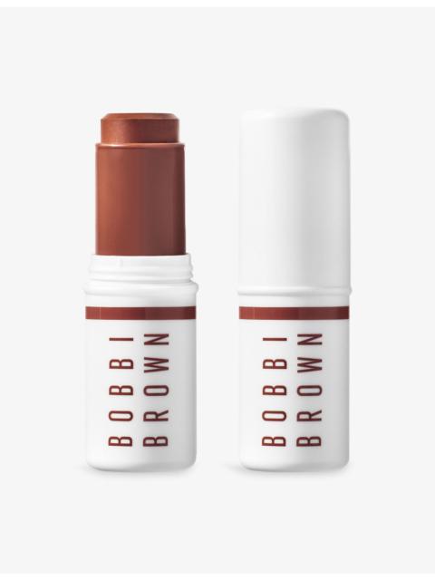 Bobbi Brown Skin Enhancer Multi-Stick 8g