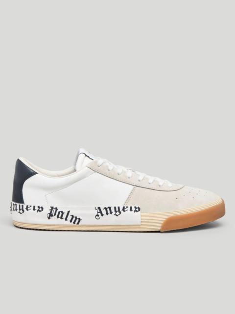 Palm Angels VULCANIZED SNEAKERS