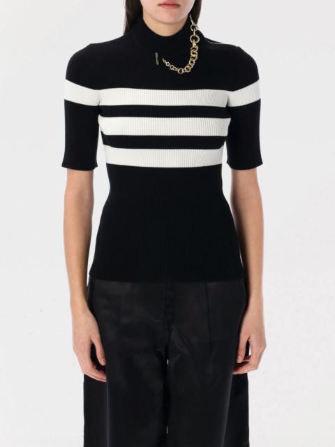 Jean Paul Gaultier Sweater woman Jean Paul Gaultier