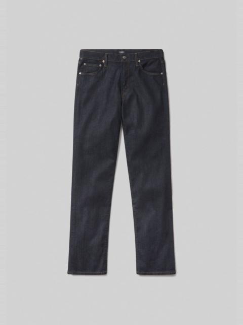 Sid Regular Straight Archive
In Dark Age