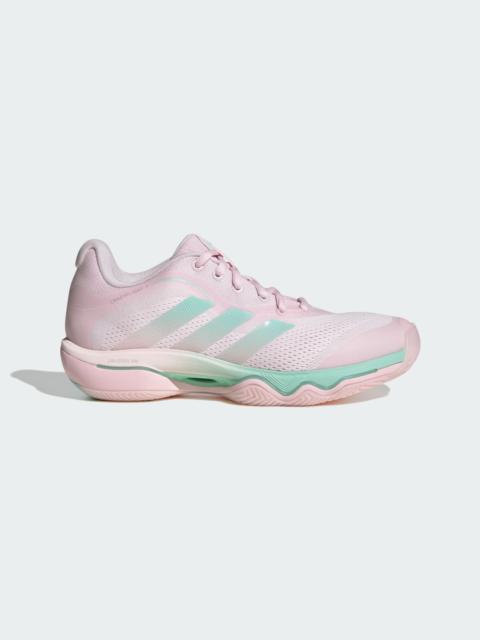 adidas CRAZYFLIGHT 7 Shoes