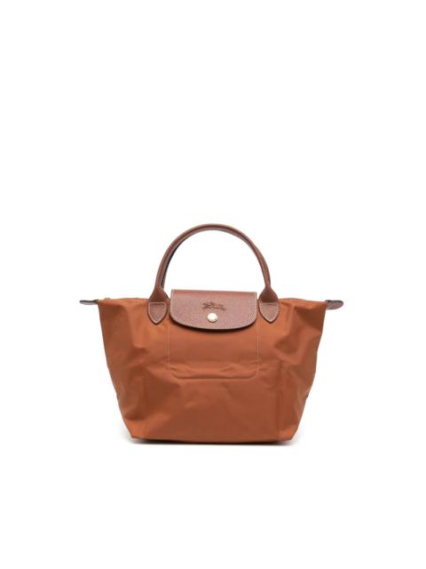 Longchamp Le Pliage Original tote bag