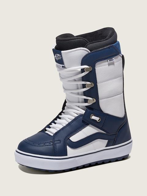 Vans Hi-Standard OG Snowboard Boot