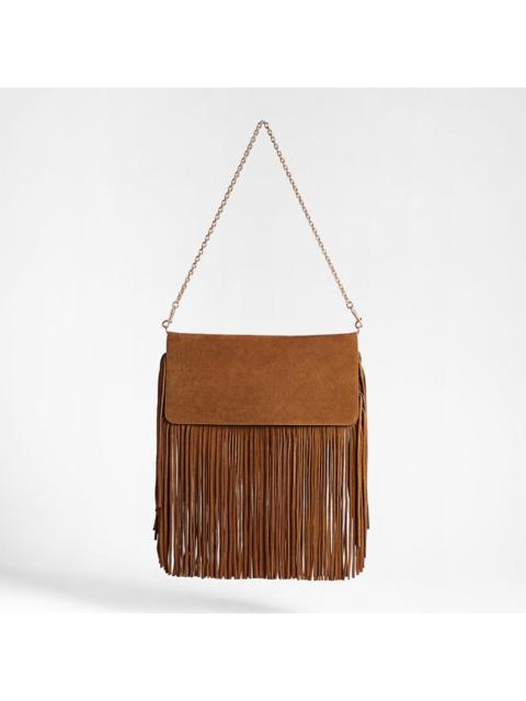 Sam Edelman Fifi Convertible Clutch