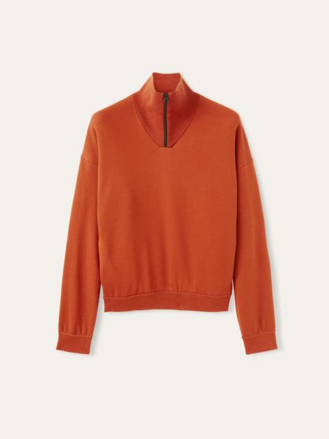 Loro Piana Larecchio Sweater