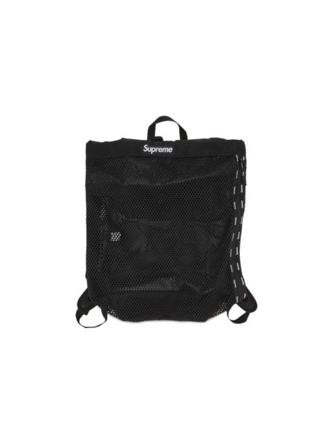 Supreme Canvas Backpack BLACK シュプリーム 16214718_30908279_600.jpg