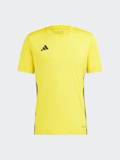 adidas Tabela 23 Jersey