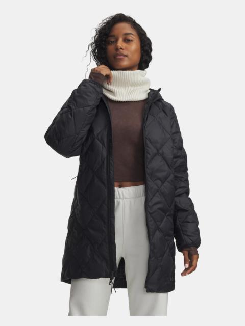 Under Armour UA Legend Down