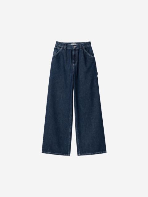 Carhartt WIP Women’s Jens Pant