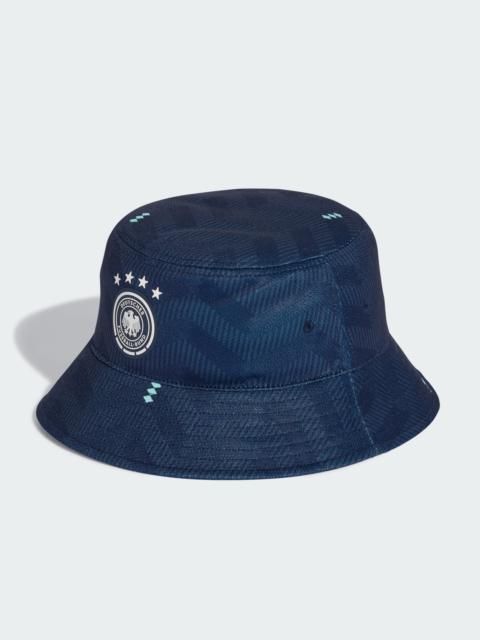 adidas Germany 26 Bucket Hat