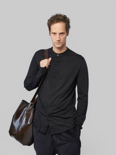 thom/krom M TS 971