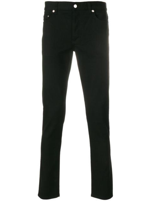 Givenchy classic slim-fit jeans