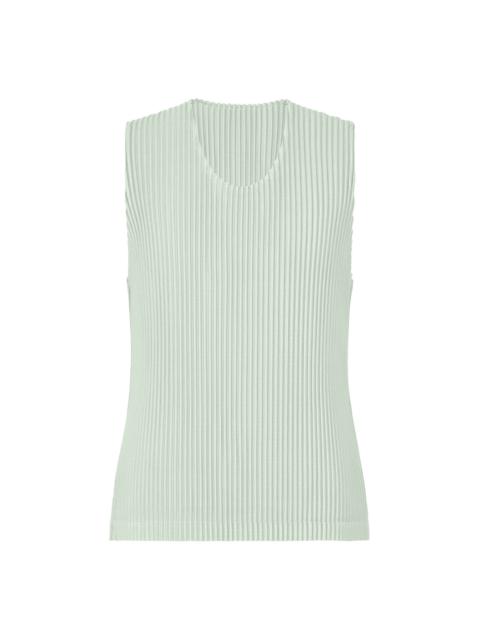 ISSEY MIYAKE MONTHLY COLORS : JUNE