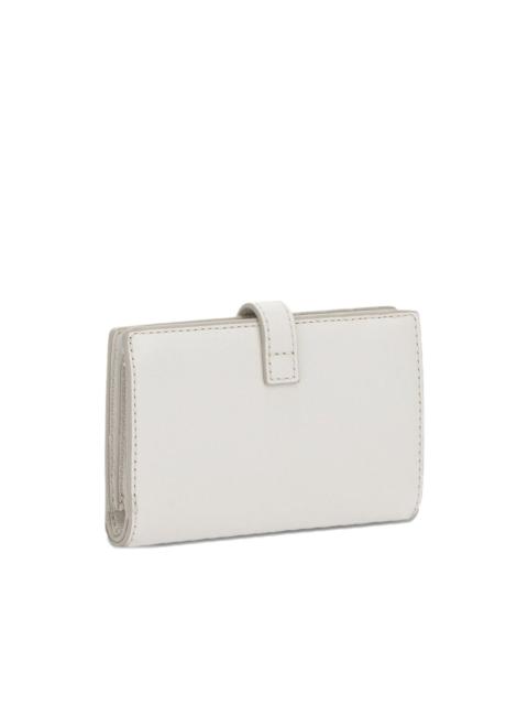 FURLA Furla Flow Compact Wallet M