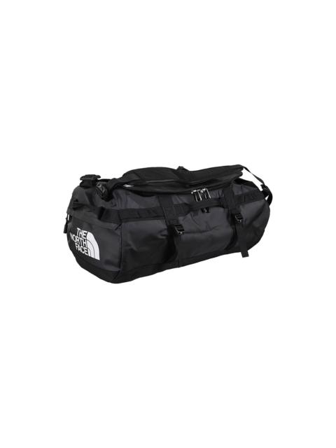 The North Face Duffel Bag Duffel Base Camp