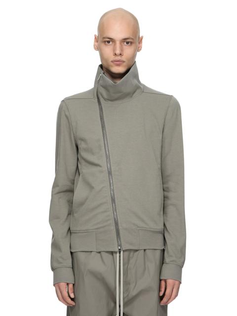 Rick Owens BAUHAUS JOGGER